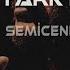 Semicenk Fark Ettim Emre Kaşık Remix