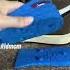 Invisible Height Increase Insole Cushion