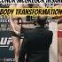 Conor McGregor Insane Body Transformation Ufc Mma