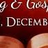 Today S Catholic Mass Readings And Gospel Reflection Saturday December 28 2024