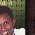 Teddy Afro 1st Album Tsigereda Hopemusicethiopia NahomRecordsIncMusic MinewShewaTube