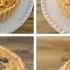 How To Make A Quiche 4 Easy Recipes