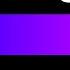 Color Changing Screen Dark Blue Violet Pink Live 24 7