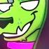 NASTY DOG Teen Titans Go Animation Meme Beast Boy And Raven