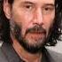 Keanu Reeves Will Star In His First Major TV Role THE DEVIL IN THE WHITE CITY For Hulu