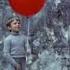 The Red Balloon Le Ballon Rouge 1956