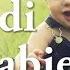 Vivaldi For Babies