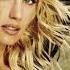 The Way You Love Me Album Version Faith Hill