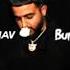 NAV Bum Official Audio