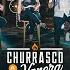 Do Fundo Da Grota Tô Bebendo Todas No Bar Da Esquina CHURRASCO VANERA Ao Vivo Em Goiânia