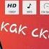 You Tube Dan 4k Video Skachat Qilish Usuli