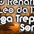 MC Renatinho Falcão DJ Léo Da 17 DJ WIZARD Mega Trepa Trepa Das Sombras NgrOK