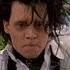 Edward Scissorhands 1990 Trailer HD 1080p