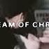 UICIDEBOY X GERM I DREAM OF CHROME Lyric Video