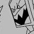 Other Friends Hazbin Hotel Animatic Vox Song