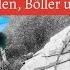 Indianer Staffel Mit Häuptling Leerer Beutel Grillen Böller Und Heuli Feat Sigrid Sörvis