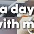 A Day With Me Healthy Food แนะนำหน งส อท ชอบ