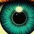 Open Your Third Eye In 3 Minutes Warning Very Strong Instant Effects Remove ALL Negative Energy