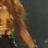 Beyoncé Crazy In Love Single Ladies Mrs Carter Tour 2013 Live In Berlin HD