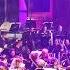 Kovacs Metropole Orkest Fool Like You De Oosterpoort Groningen 23 11 2019