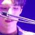 181029 데이식스 Day6 I Just Wonpil Focus OSAKA