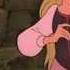 Taran Meets Princess Eilonwy The Black Cauldron Eilonwy FANDUB