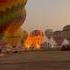 Luxor Hotair Balloon Luxor Travel Vacation Tour Contact Us Via WhatsApp 201110210036