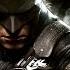 BATMAN ARKHAM KNIGHT All Cutscenes Full Game Movie 1080p HD