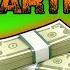 How To Use Artmoney Artmoney Cheat Engine Money