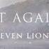 Seven Lions Start Again EP Ophelia Records