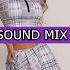 BLKN SOUND MIX 2024 BY DJ HARIS H