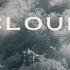 FREE VOCAL LOOP KIT SAMPLE PACK CLOUD