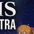 A Cruel Angel S Thesis EPIC ORCHESTRA VERSION Feat UN3H Neon Genesis Evangelion