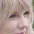 Taylor Swift Daylight FMV