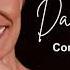 Dana Winner Conquest Of Paradise