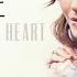 Lauren Daigle Here S My Heart Audio