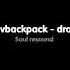 P4rkr Ft Luvbackpack Drama 4am Resound By Soul