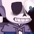 UNDERTALE REACT To RE Incarnation