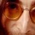 John Lennon In My Life Johnlennonimagine Johnlennon Rockstar Rock The70s The60s