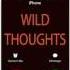 Wild Thoughts Ringtone DJ Khaled Ft Rihanna Bryson Tiller