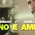 Rico Femiano Ft Angelo Geko Veleno E Ammore Remix Official Video