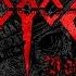 Sodom Bombenhagel 2021 Official Lyric Video