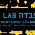 The Lab 2013 Israel S Weapons Testing Human Laboratory