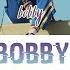 Bobby Runaway Colour Coded Lyrics Han Rom Eng