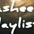 The Best Nasheed Playlist No Music Halal