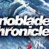 Torigoth Xenoblade Chronicles 2 OST 062