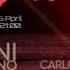 TONI MORENO IbizaGlobalTVLive Carlosjosh Gc8517 The Night Of Good Music Ibiza Dubtechno