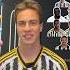 Yildiz Perfect Juventus Player