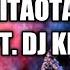 ATAY NGA KOBID KITAOTAO TRIBES FT DJ KH3NFLAIR DAVAO REMIX