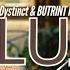 BUTRINT IMERI X DYSTINCT LUJ REMIX